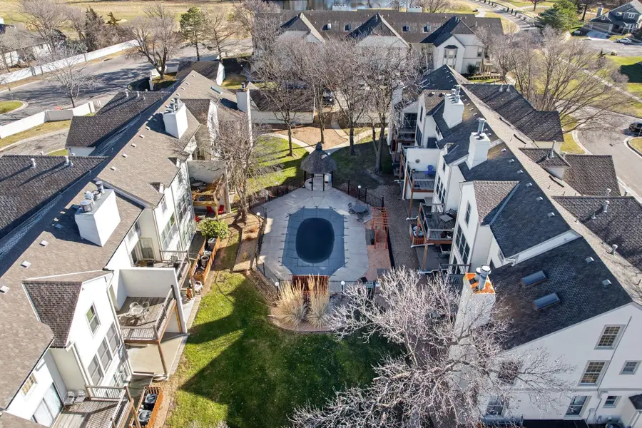 8018 E Woodspring Way, Wichita, KS 67226 - #3