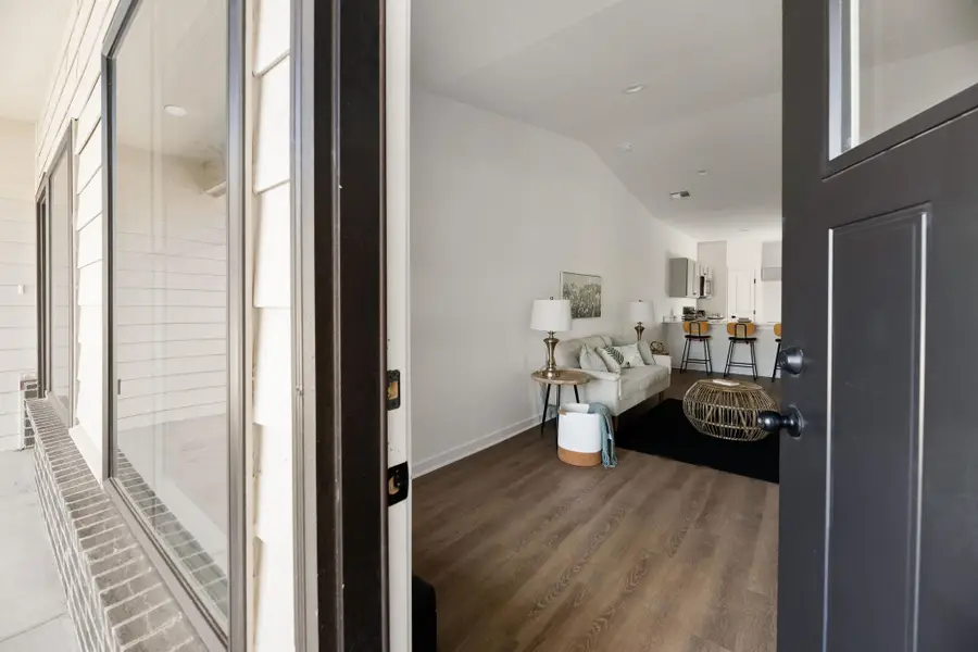 11334-11336 W 35th Cir, Wichita, KS 67215 - #2