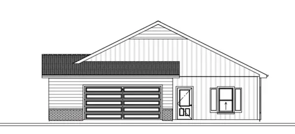 1014 N Forestview Ct, Wichita, KS 67235