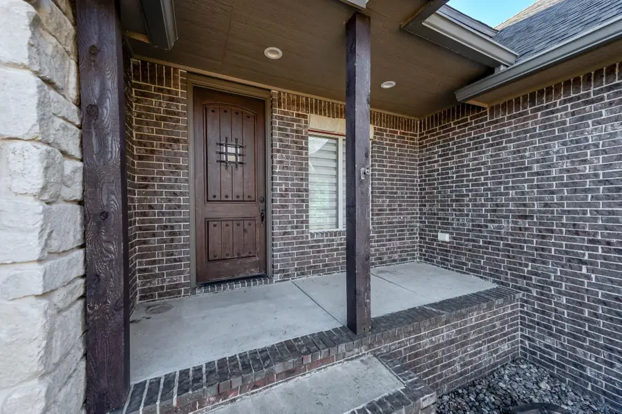 3839 N Lily Ct, Maize, KS 67101 - #3