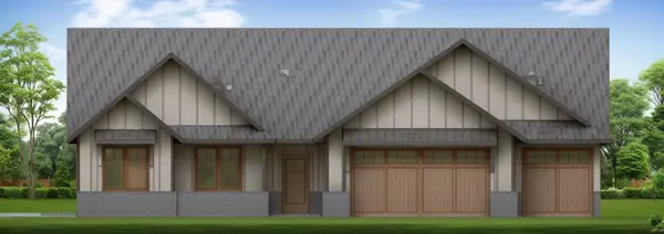 3105 Judith, Wichita, KS 67205