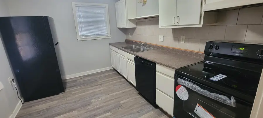 4339-4341 Bayley, Wichita, KS 67218 - #2