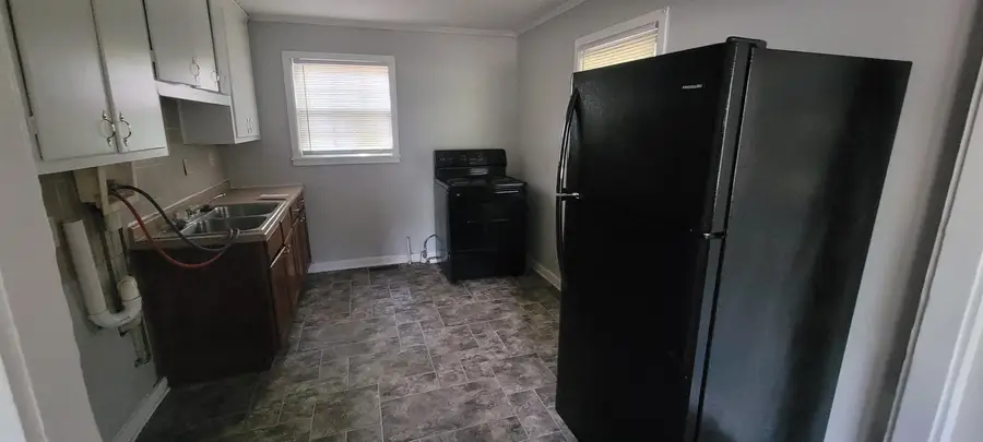 4339-4341 Bayley, Wichita, KS 67218 - #3