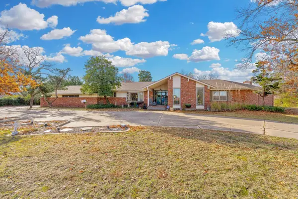 4703 Looman St, Wichita, KS 67220