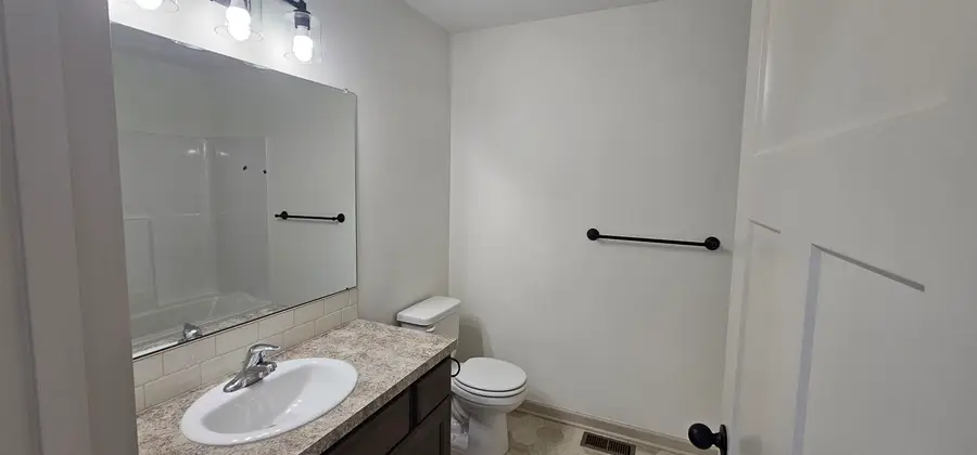 10696 Sondra, Maize, KS 67101 - #3