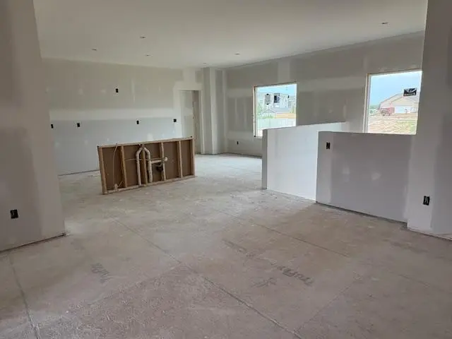 10771 Sondra Ct, Maize, KS 67101 - #2