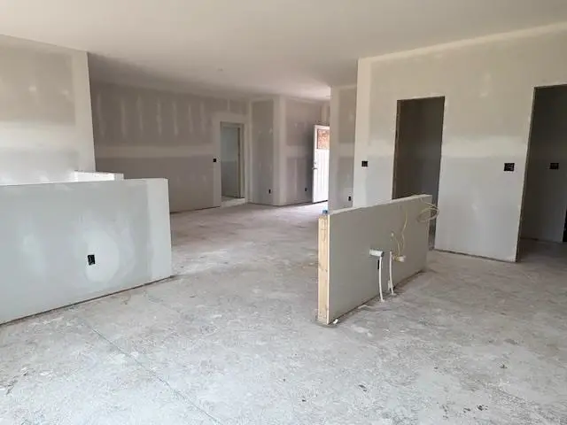 10771 Sondra Ct, Maize, KS 67101 - #3