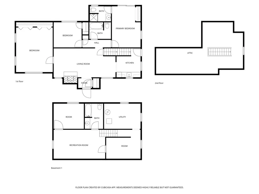 718 E Kechi Rd, Kechi, KS 67067 - #3