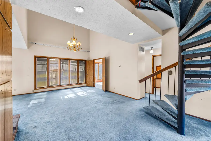 530 N Washington St., Lindsborg, KS 67456 - #2