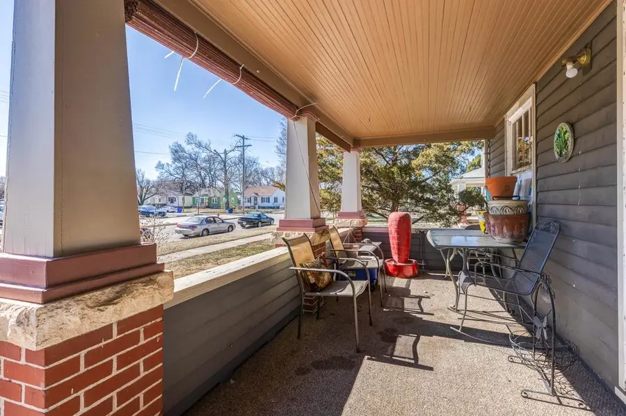 332 W 10th Street, Junction City, KS 66441 - #3