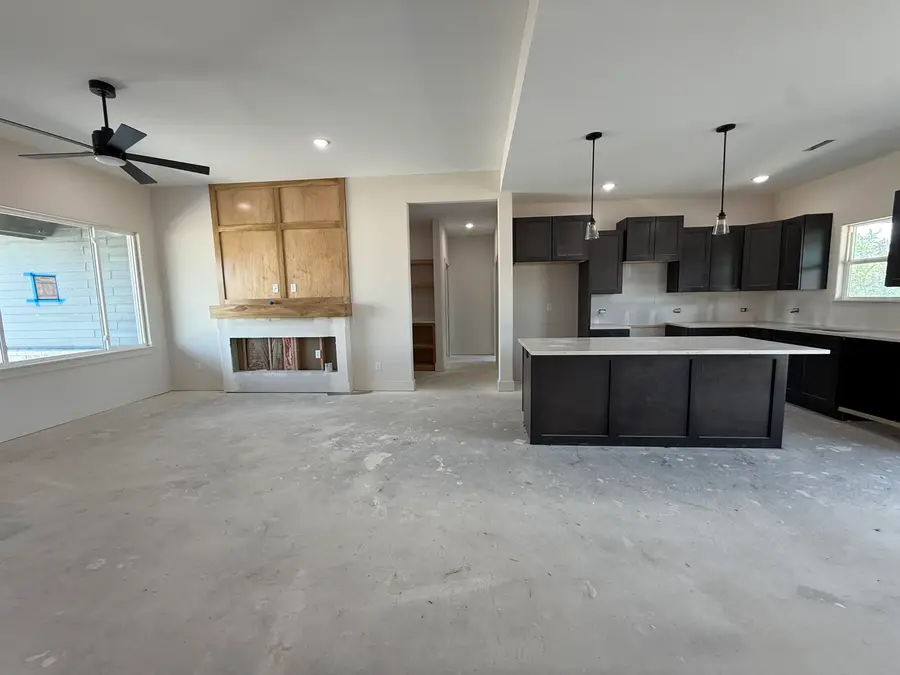 5400 N Toben Ct, Bel Aire, KS 67226 - #3