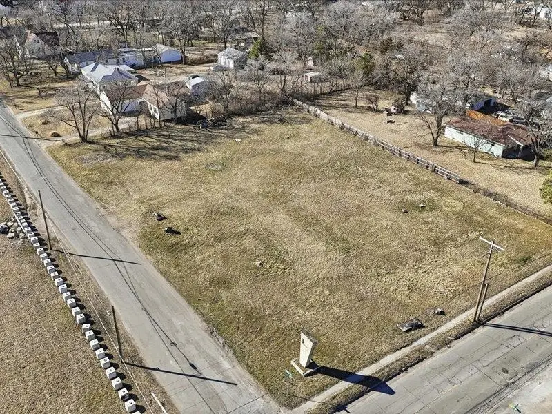 3601 N Arkansas, Wichita, KS 67204 - #2