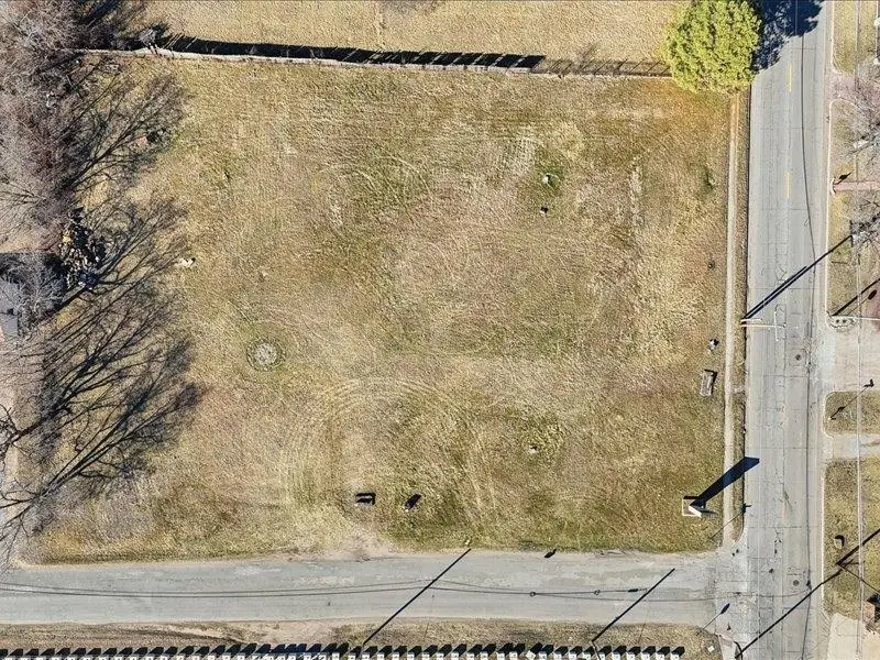 3601 N Arkansas, Wichita, KS 67204 - #3