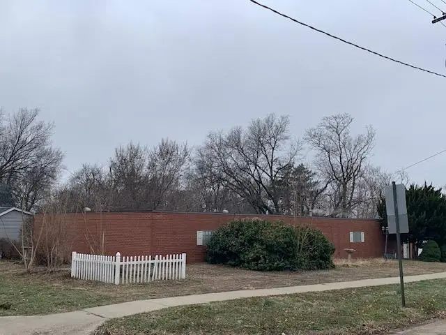 102 Cherry, Minneapolis, KS 67467 - #2