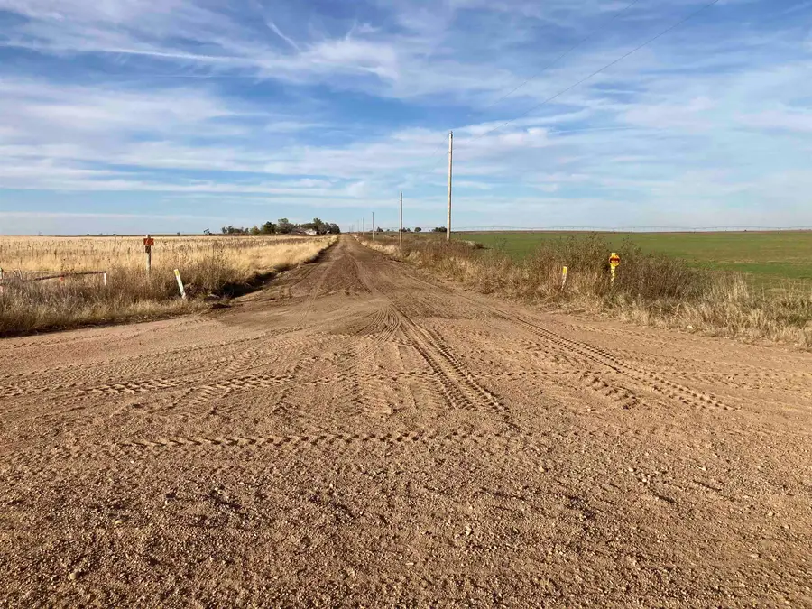 00 Rd, Haviland, KS 67059 - #3