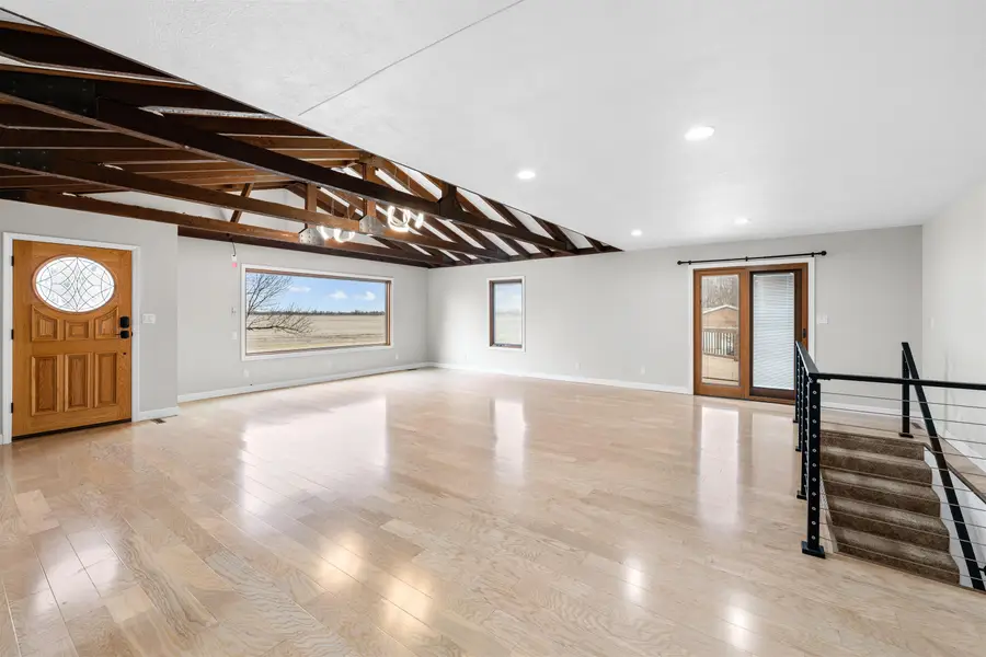 704 E Mentor Rd, Assaria, KS 67416 - #2