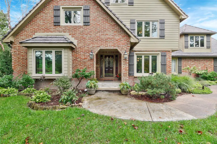 16 N Sagebrush St, Wichita, KS 67230 - #2