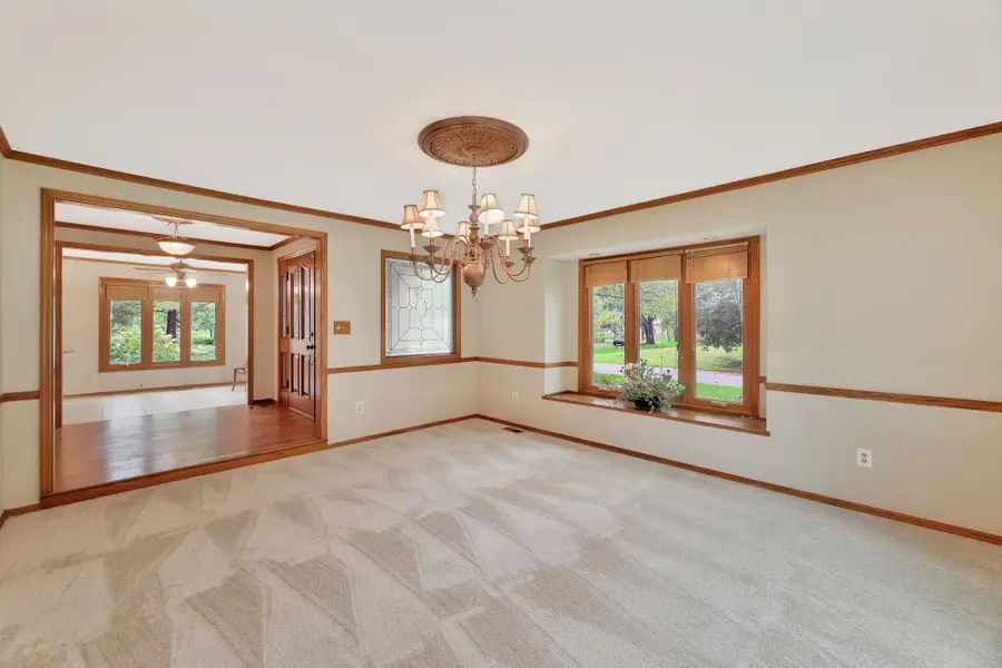 16 N Sagebrush St, Wichita, KS 67230 - #3