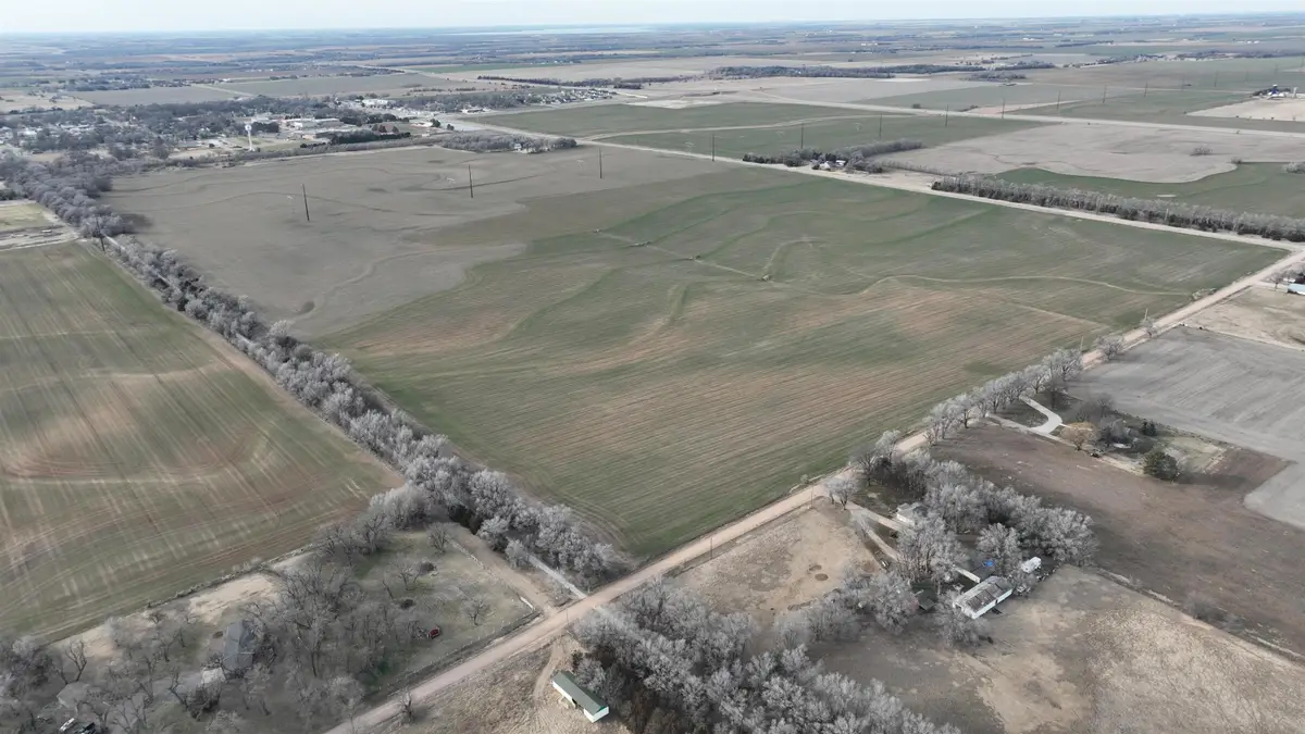 28719 W Harry St, Garden Plain, KS 67050 - #1