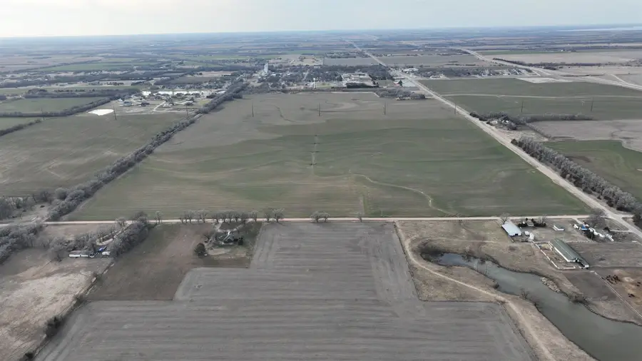 28719 W Harry St, Garden Plain, KS 67050 - #2