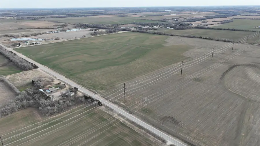 28719 W Harry St, Garden Plain, KS 67050 - #3