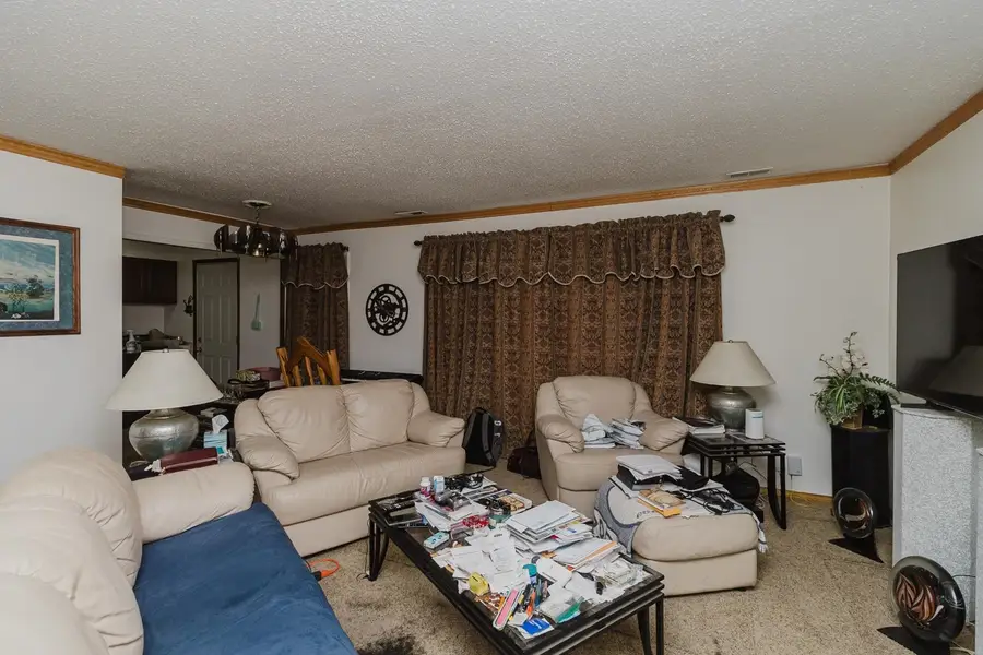 2709 N Green, Wichita, KS 67219 - #2