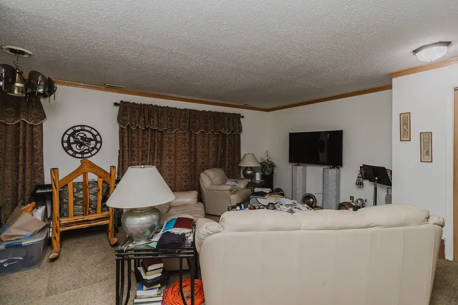 2709 N Green, Wichita, KS 67219 - #3