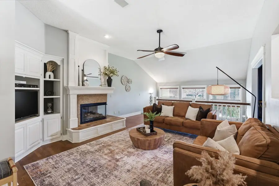 7711 W Central Park St, Wichita, KS 67205 - #3