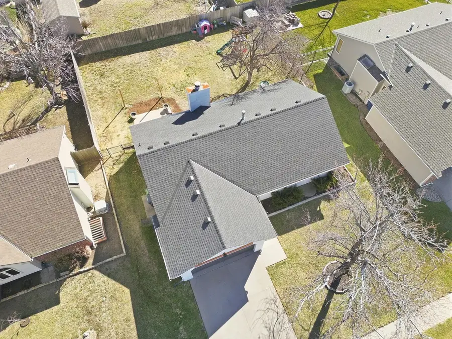 2010 N Woodchuck St, Wichita, KS 67212 - #3