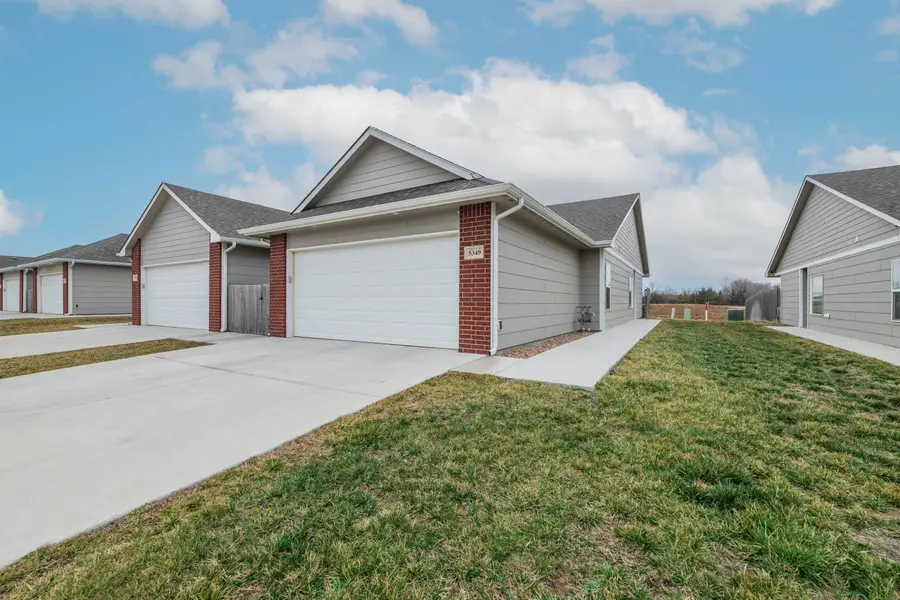 5349-5351 N Nolan, Bel Aire, KS 67220 - #2