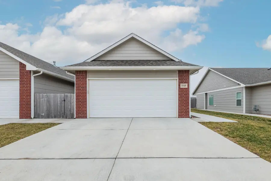 5349-5351 N Nolan, Bel Aire, KS 67220 - #3