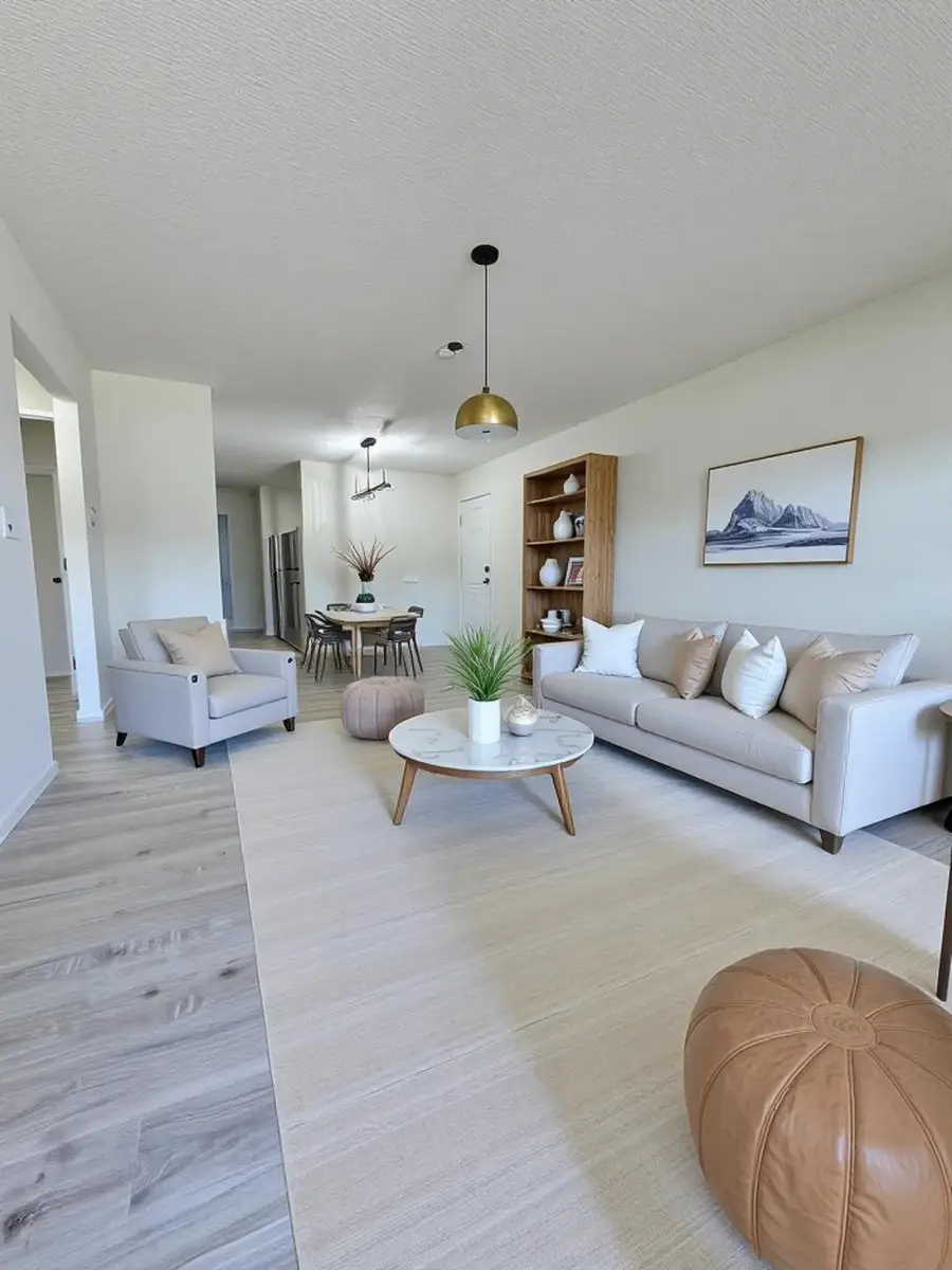 817 N Green St, Wichita, KS 67214 - #2