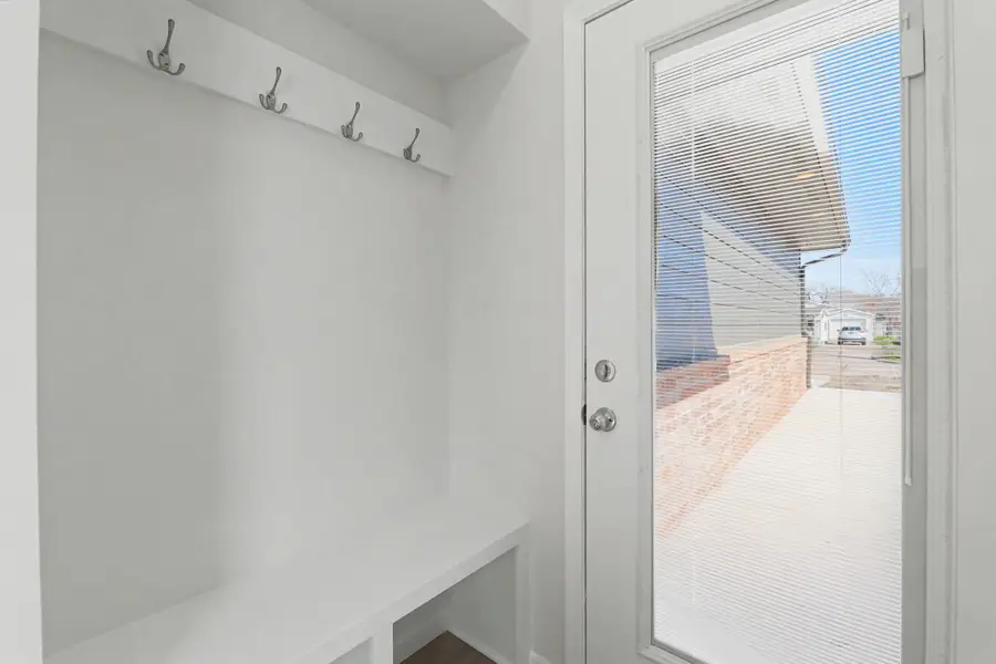 419 S All Hallows #200, Wichita, KS 67213 - #3