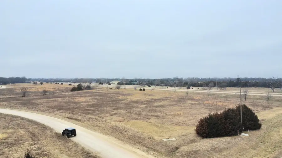 0 SW 21st Terrace, Towanda, KS 67144 - #2