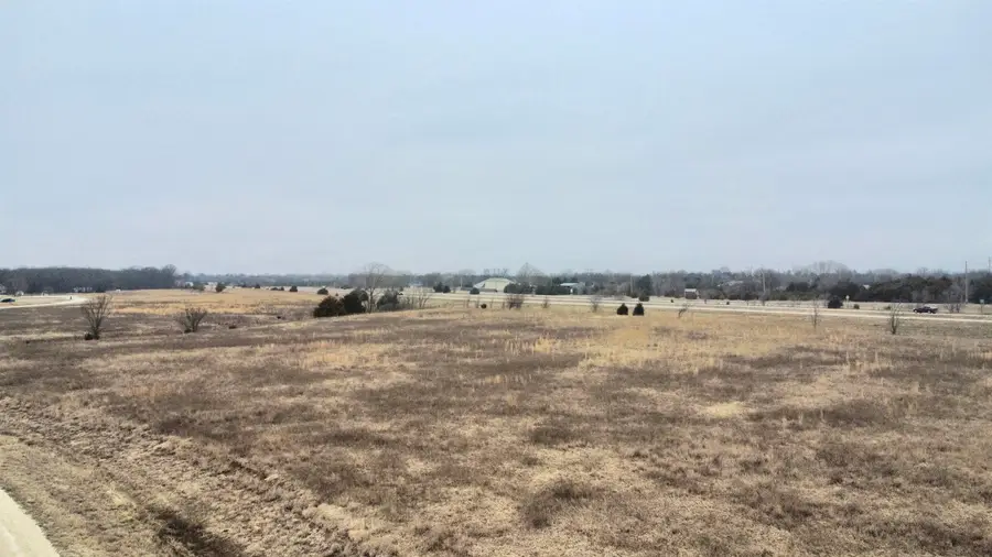 0 SW 21st Terrace, Towanda, KS 67144 - #3
