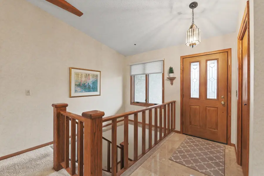 11515 W Burton, Wichita, KS 67209 - #2