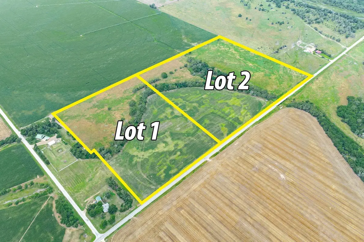 65.88 +/- Acres N 279th St W, Mount Hope, KS 67108 - #1