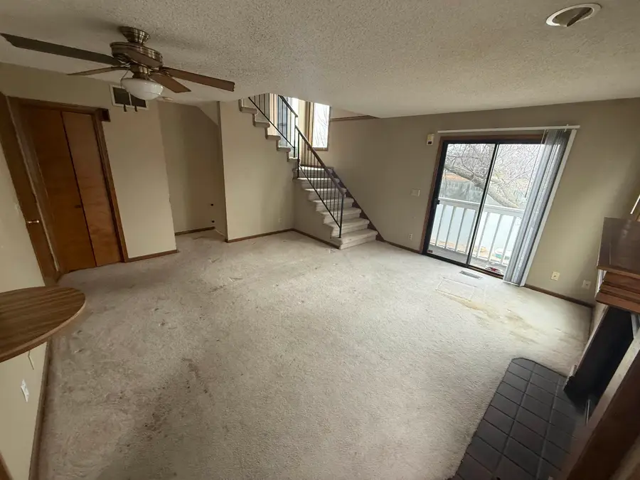 1137 N Lakewind, Wichita, KS 67212 - #3