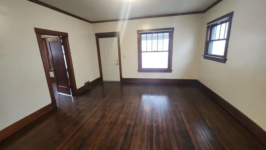 431 Washington, Salina, KS 67401 - #2