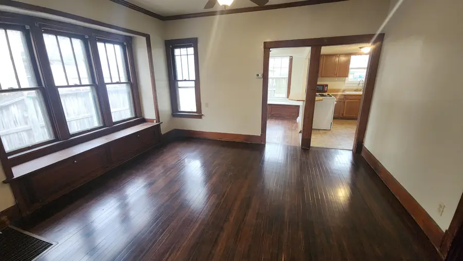 431 Washington, Salina, KS 67401 - #3