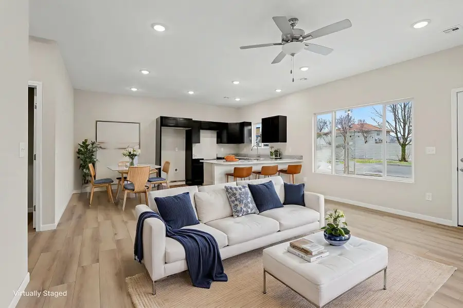 1904 N Lorraine Ave, Wichita, KS 67214 - #3