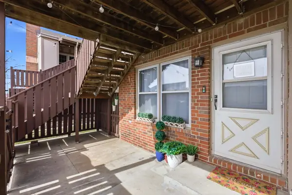 1450 S Webb Rd Unit 311, Wichita, KS 67207