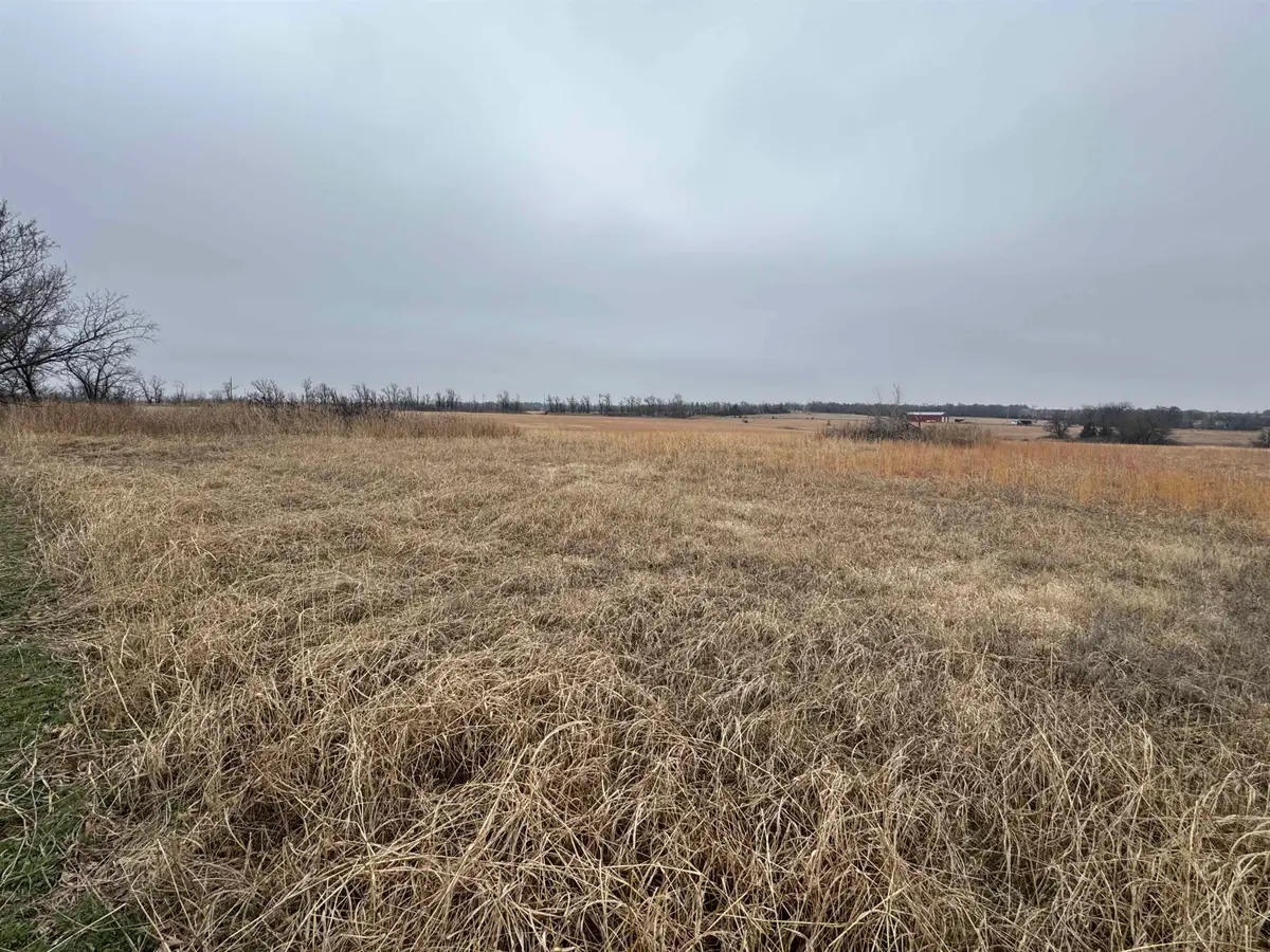 11759 132nd Rd, Winfield, KS 67156 - #1