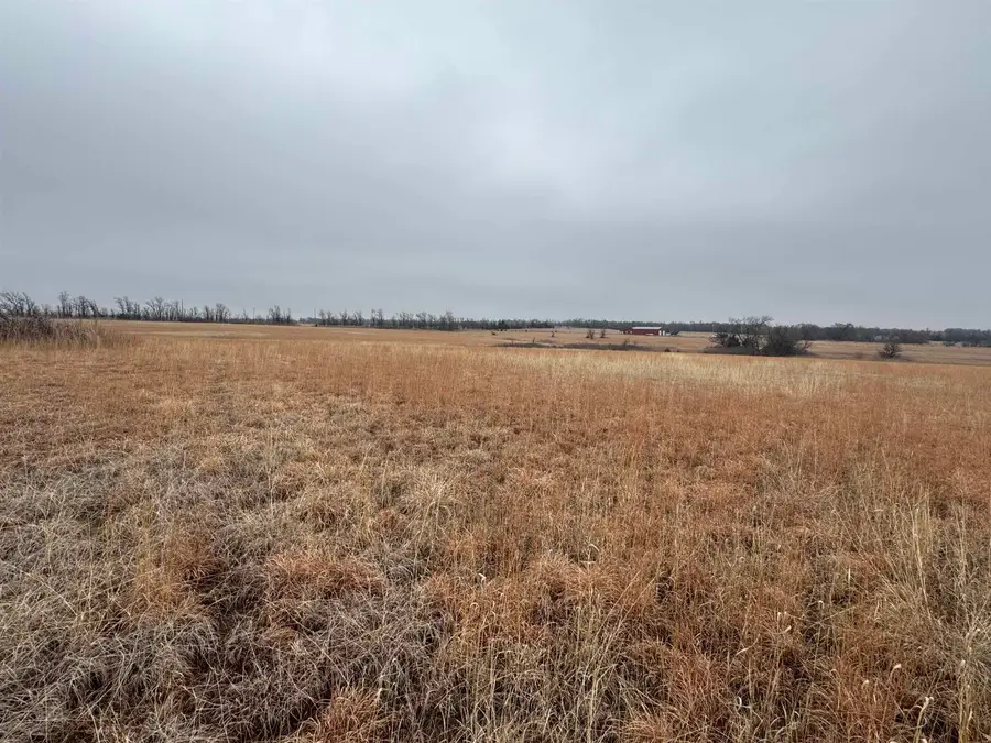 11759 132nd Rd, Winfield, KS 67156 - #2