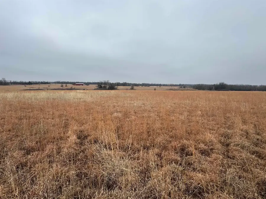 11759 132nd Rd, Winfield, KS 67156 - #3