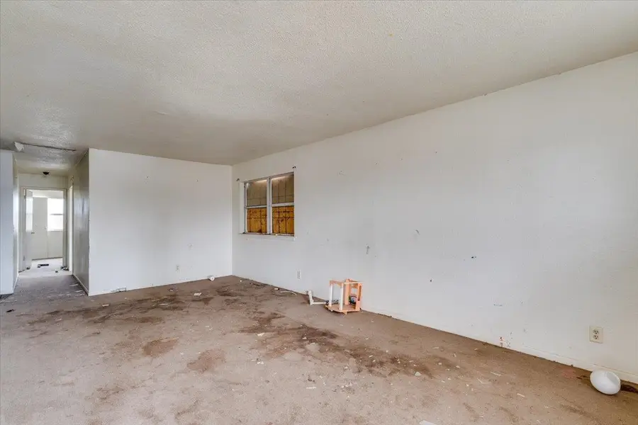 1602 E Del Mar, Wichita, KS 67216 - #3