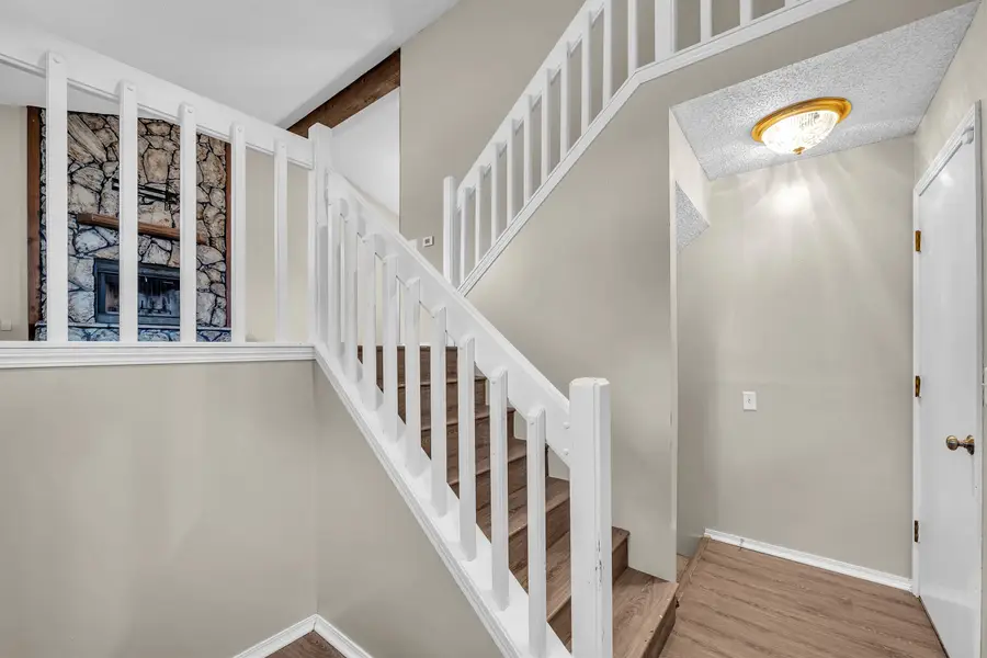 1613 E Brendonwood Rd, Derby, KS 67037 - #3