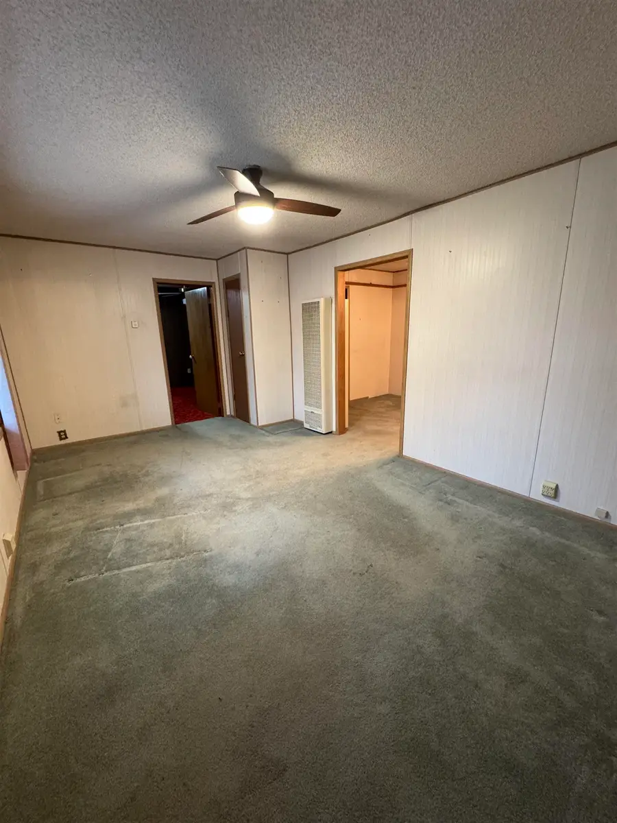 2651 N Coolidge, Wichita, KS 67204 - #3