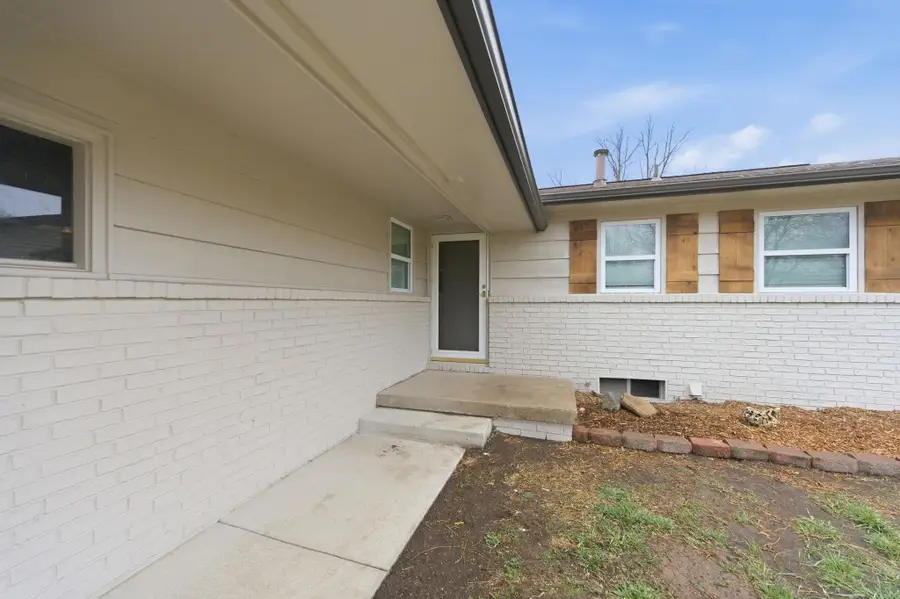 8138 E Boston St, Wichita, KS 67207-3301 - #3