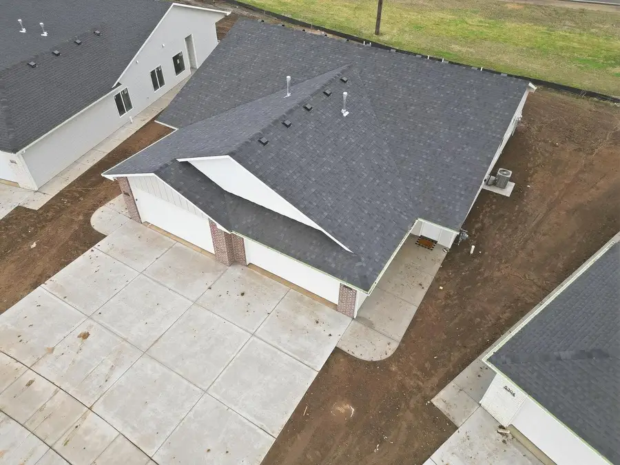 5308 W Rolly St., Wichita, KS 67215 - #2